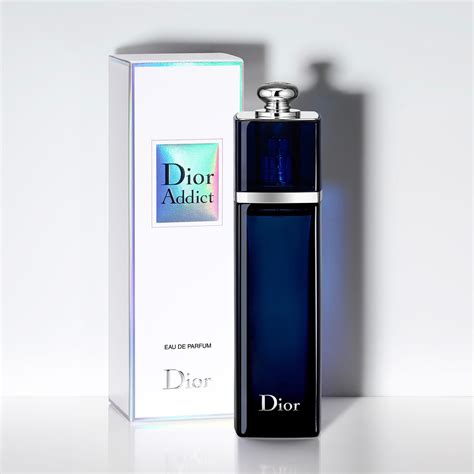 dior addict galeria|Dior Addict by christian.